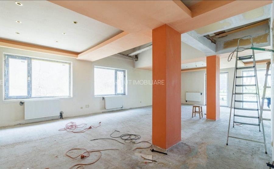 Teren 600 mp + Vilă Ilioara – Ideal Dezvoltare Imobiliară P+4/P+5 - 17