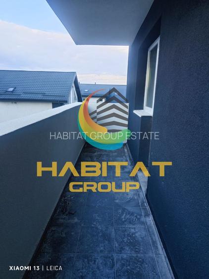 Apartament 2 camere la 15 min de metrou Aparatorii Patriei - 2