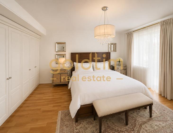 VILA PREMIUM/5 CAMERE/250MP CURTE/READY TO MOVE - 3