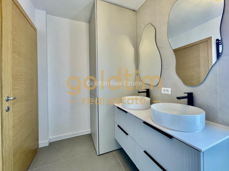 SUPERBA/SPATII DEPOZITARE/ANSAMBLU INCHIS CU PISCINA/RENOVATA - 17