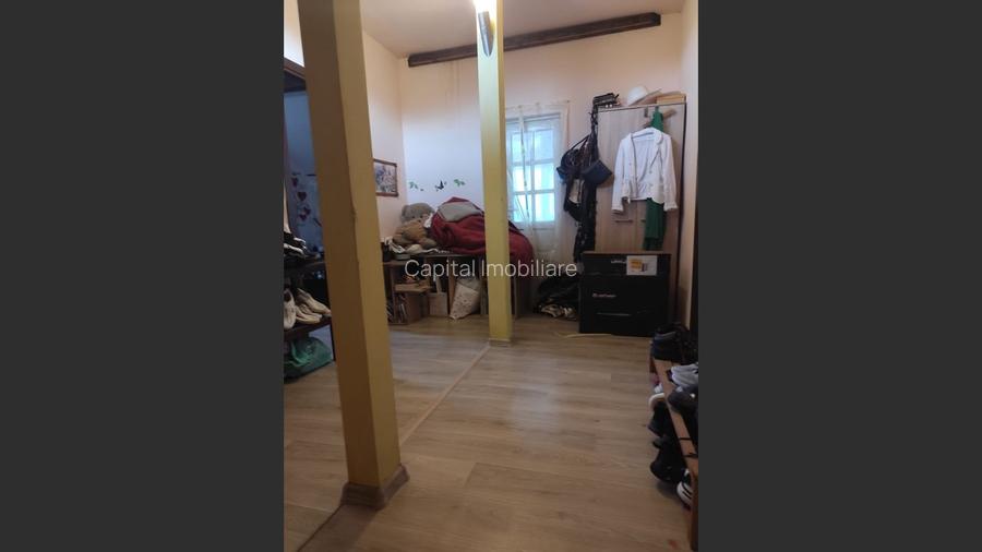 Casă Gageni Sud: 108m², 3 camere, 119.000€ - 10