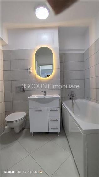 Apartament 2 camere zona ultracentrala - 6