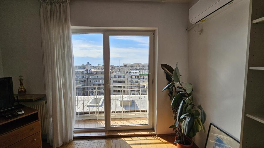 Apartament 2 camere de inchiriat - 4