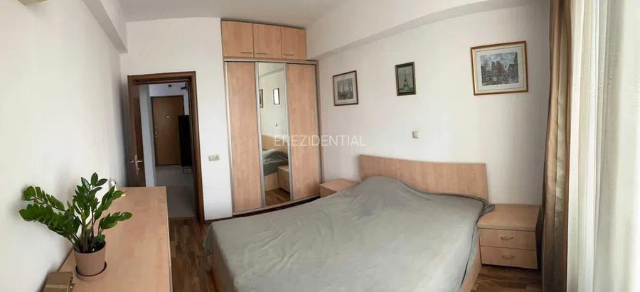 Apartament-2-camere-DELTA-VACARESTI-SUN-PLAZA - 4