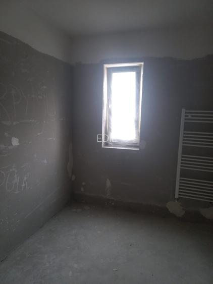 Apartament 3 camere,New City - 10