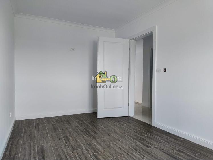 Duplex nou – 142 mp utili, 300 mp teren, Șag - 13