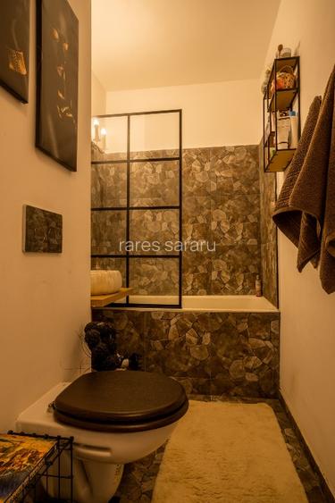 Apartament modern și cochet, la câțiva pași de Eroii Revoluției 🏡✨ - 7