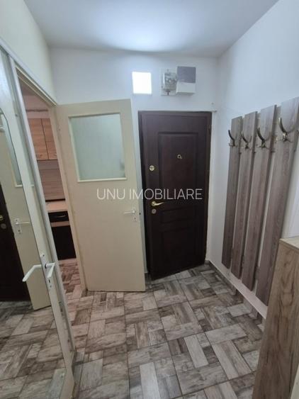 PODU ROS - RED CUBE - 2 CAMERE SEMIDECOMANDAT - 50MP - RENOVAT FARA RISC SEISMIC - 5