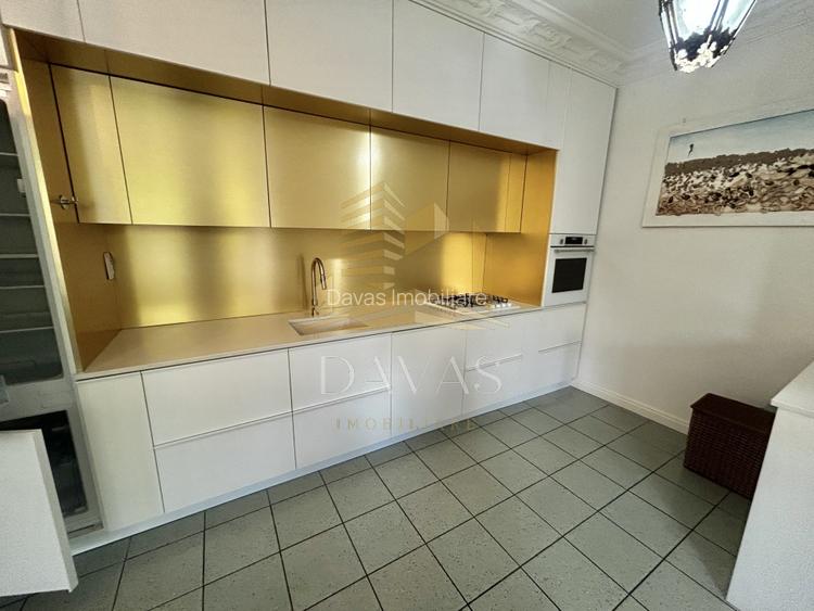 Casa de inchiriat | Gruia | Priveliste panoramica - 7