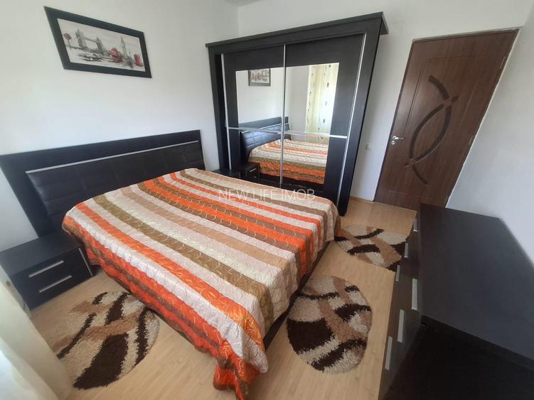 Trocadero , 2 camere , central gaze - 5