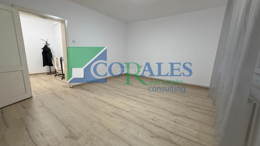 10 min de Iulius Town. Pt birouri sau locuit. Curte, terasa, parcare. - 7