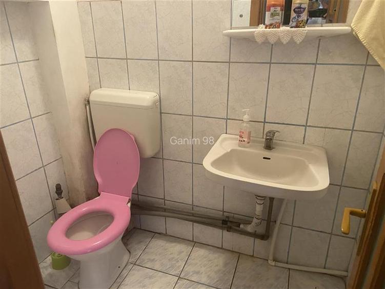Apartament 3 camere , zona b-dul Brailei - hipermarket Kaufland - 1 Decembrie 19 - 15