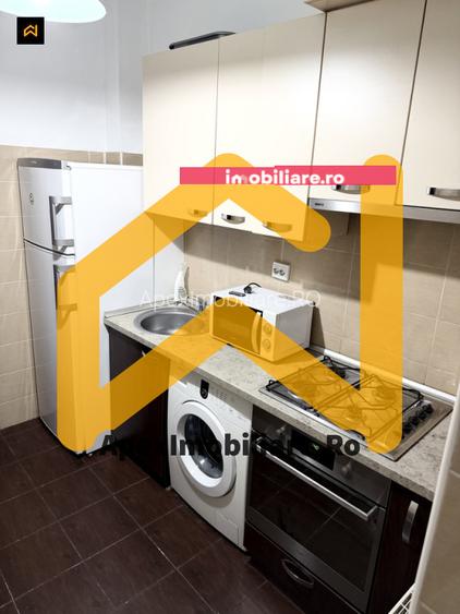 Apartament 3 camere de inchiriat Stefan cel Mare București | ApexImobiliare.ro - 17