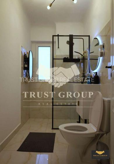 Apartament 3 camere Ultracentral | centrala | parcare in curte| boxa| fara RISC - 14