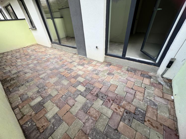 Apartament de 3 camere, 2 bai, 68 mp, zona Valea Garbaului - 12