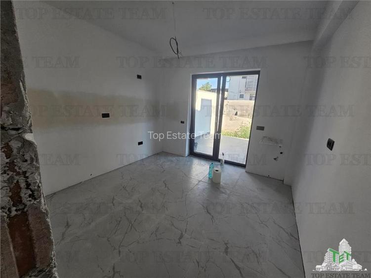 Vila moderna premium 4 camere in zona Giulesti - 6