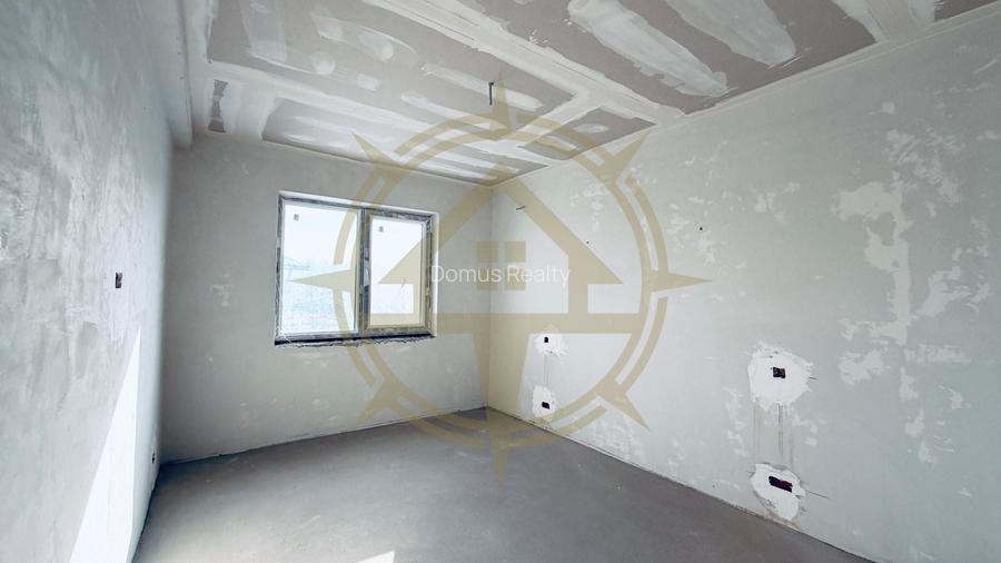 DOM00293 - Vila de vanzare in Otopeni - 8