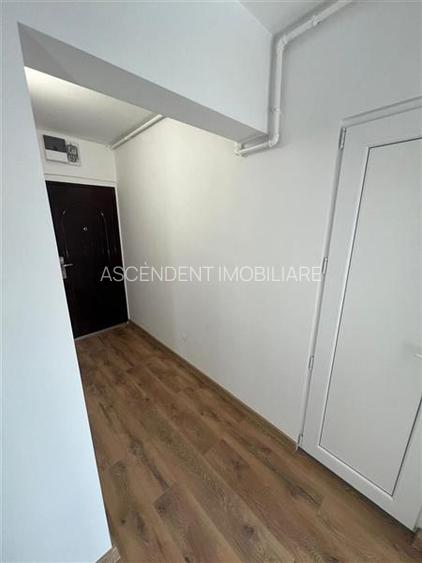 Apartament doua camere, decomandat, Grivitei, Brasov - 7