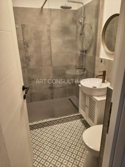 Apartament 2 Camere | Tineretului/ Timpuri Noi | AC | Centrala | Metrou - 7