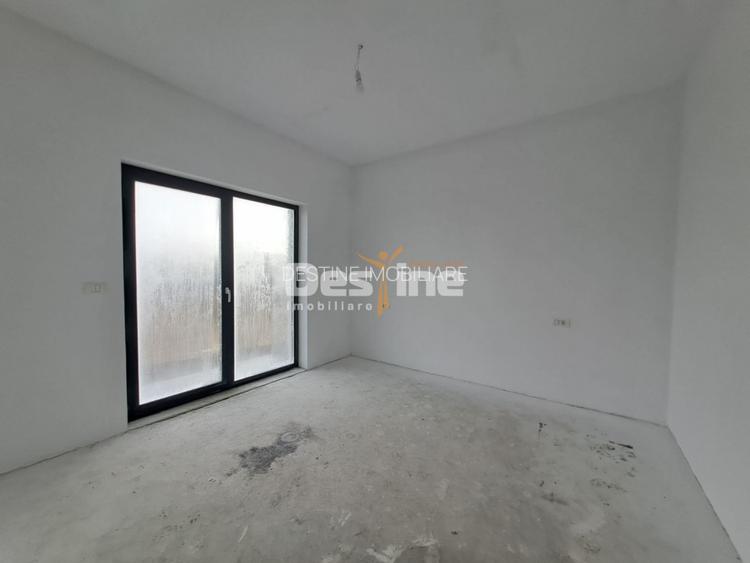 Miroslava, Casa individuala, P+1+POD, - 9