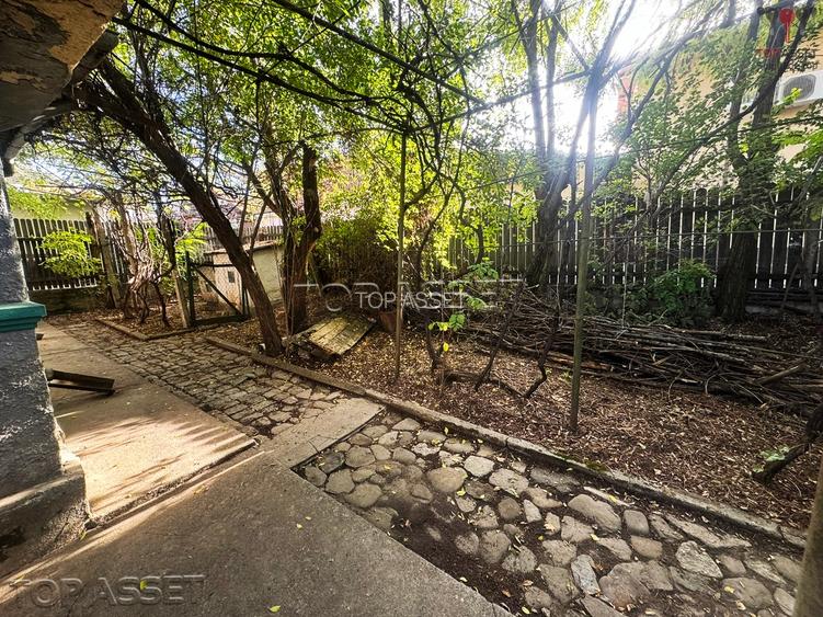 Pantelimon Central - 4