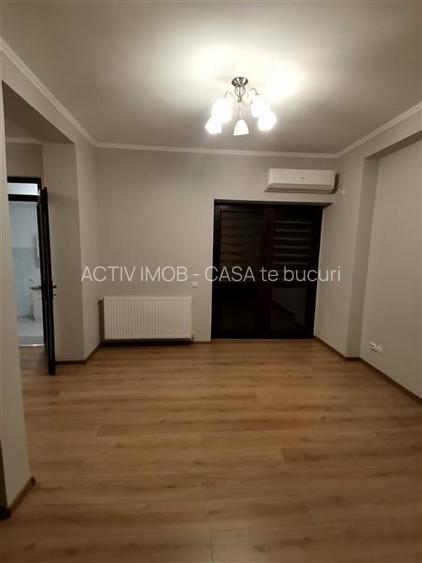 Bucurestii Noi, parter si subsol in vila 136 mp, gradina 400 mp - 8