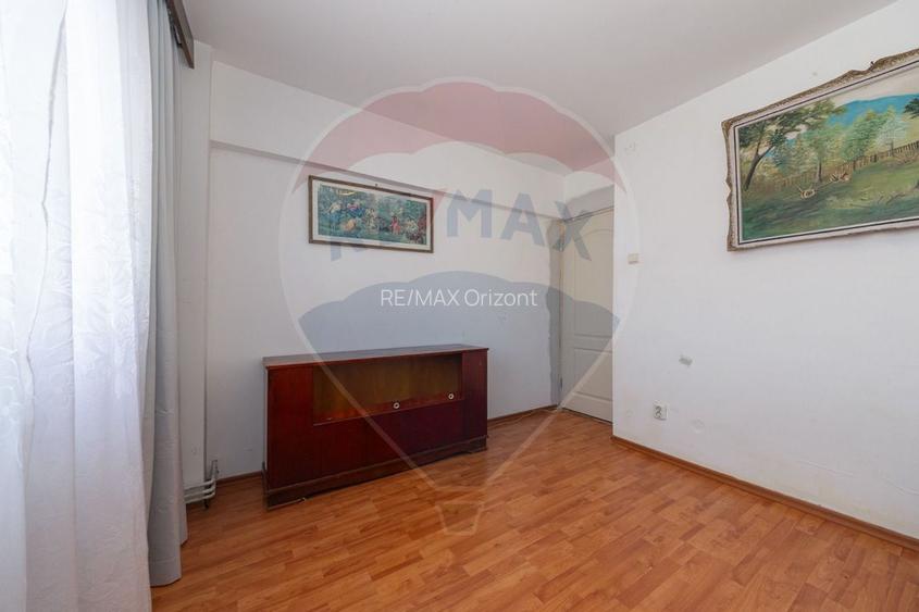 2 camere decomandate la PRET IMBATABIL-doar 94900 E - 17