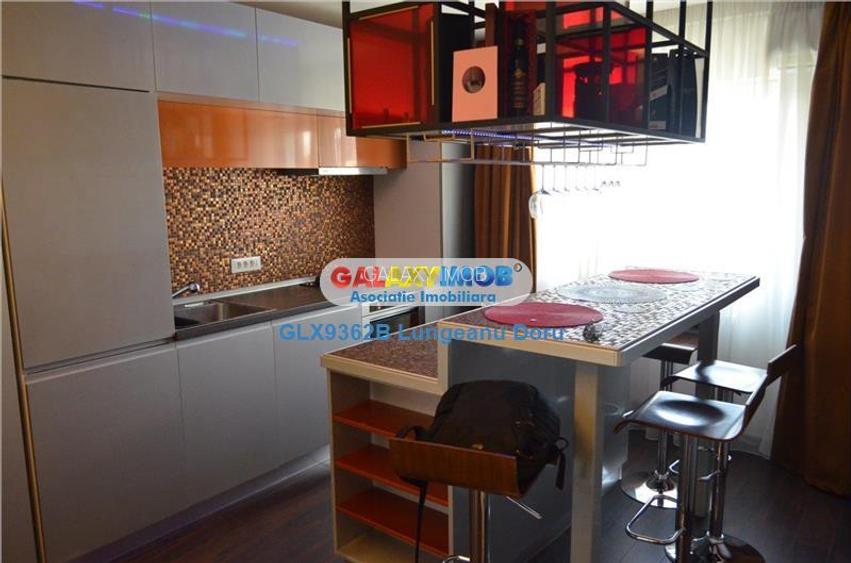 3 Camere decomandat- A. Panu, Nerva Traian- Calea Vitan, 1Loc Parcare! - 7