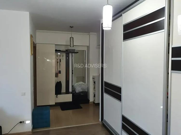 13 Septembrie Sebastian Novaci Bloc 2015 - 10