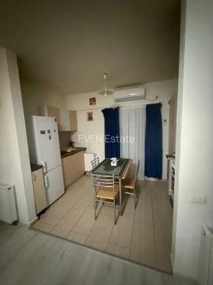 2 Camere Nicolae Teclu - 29