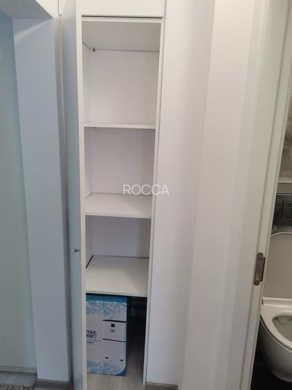 Apartament de 2 camere decomandat, renovat, centrală, 10 min metrou Dristor - 15