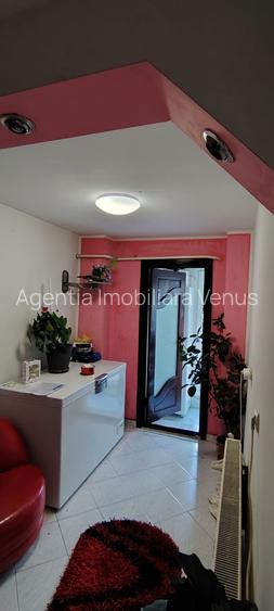 Apartament 2 camere parter zona Primaverii - 8