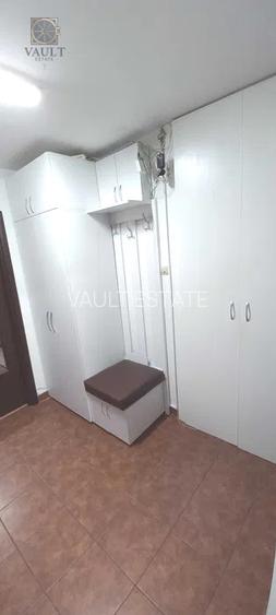 Apartament 3 camere - CENTRALA PROPRIE -Fizicienilor-68Mp  - 7