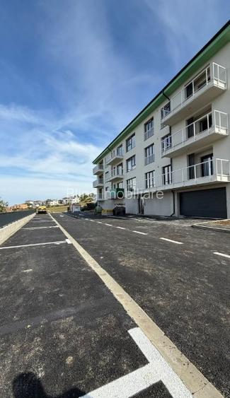 Apartament 2 camere, bucatarie separata, TVA inclus - 4