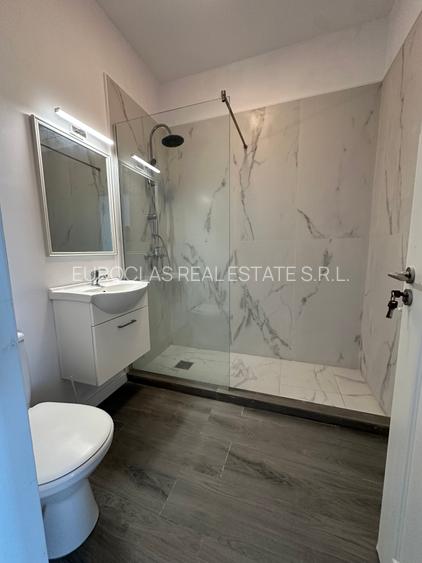 Studio 40 mp - Bavaro Residence - 85.000 euro - 12