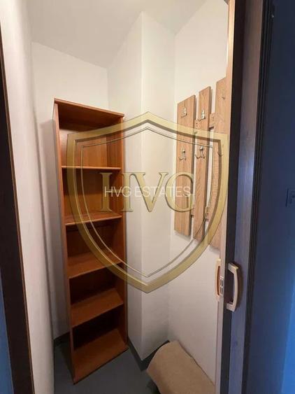 Apartament 2 Camere | Decomandat | Tineretului - 3