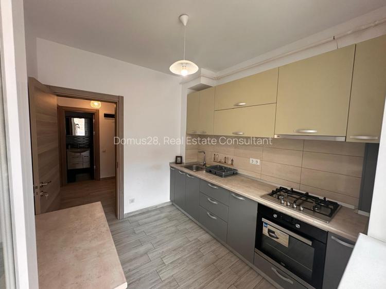 Apartament 2 camere decomandat,  Prelungirea Ghencea - 10