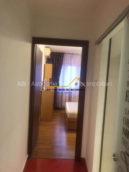 Apartament 2 camere-Lujerului-Virtutii-Politehnica-Militari-Stradal- - 6