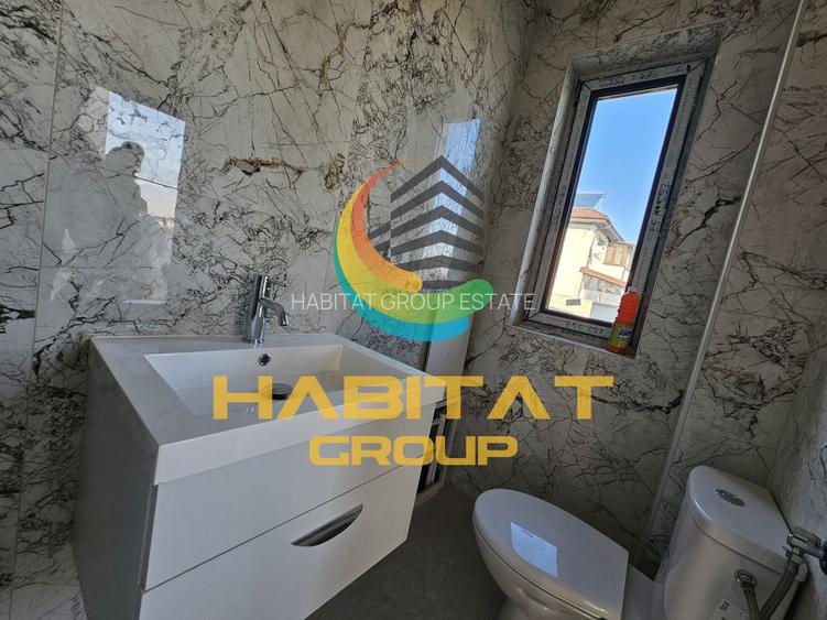 Vanzare duplex Berceni Primarie acces usor la bulevard - 21