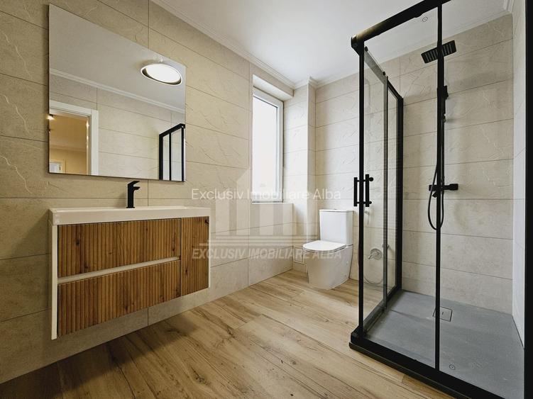 Casa tip duplex | 120 mp | Bucataria Mobilata | Dealul Furcilor - 4