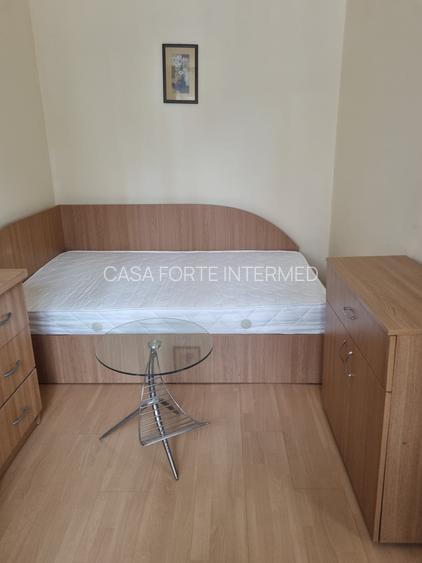 Apartament 3 camere Ciresica 70000 euro - 5