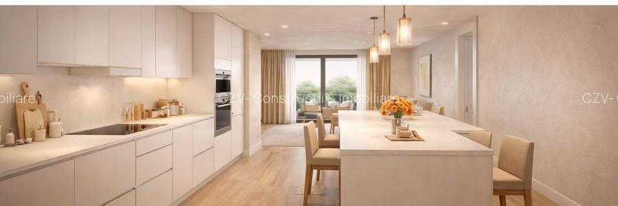 Direct Dezvoltator- Birou vamzari - 3