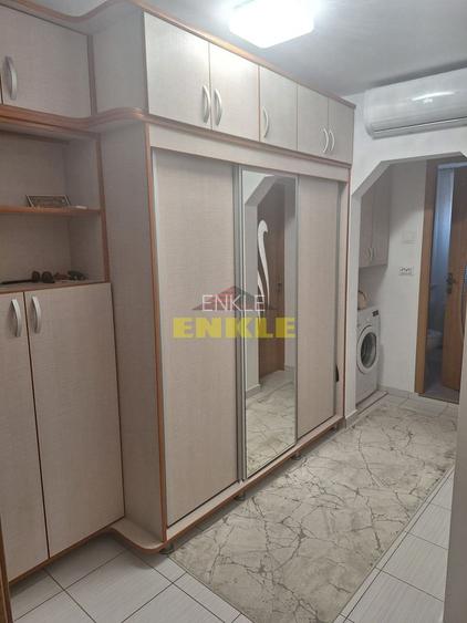 Apartament 2 camere de vânzare – Strada Victoriei - 5