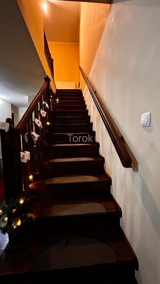 Casa în Chilieni jud Covasna - 8