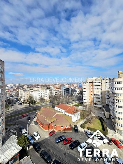 Apartament 2 camere | Poziție excelentă – Bd. Mamaia - Trandafirul - 31