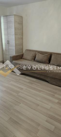 Apartament 2 camere, Strada Zorilor - 5