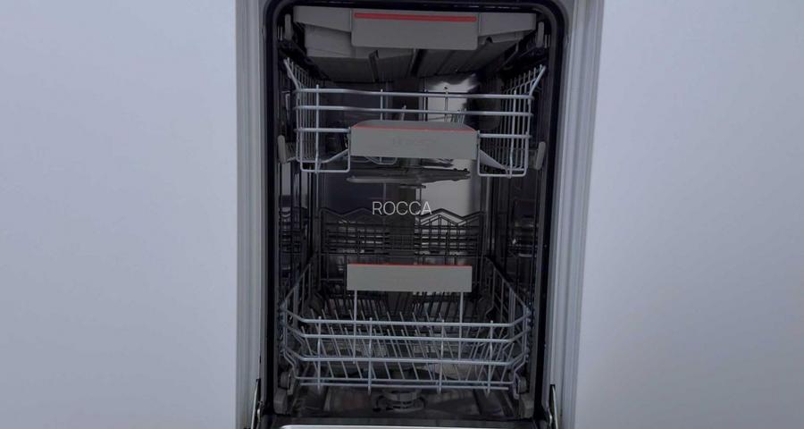 Garsoniera, 43 mp, in apropiere de metrou, Cortina Academy, zona Cotroceni - 7