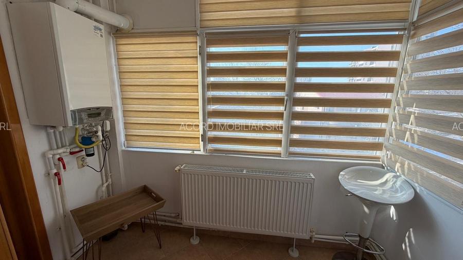 2 CAMERE KAUFLAND ICIL- LIDL - 9