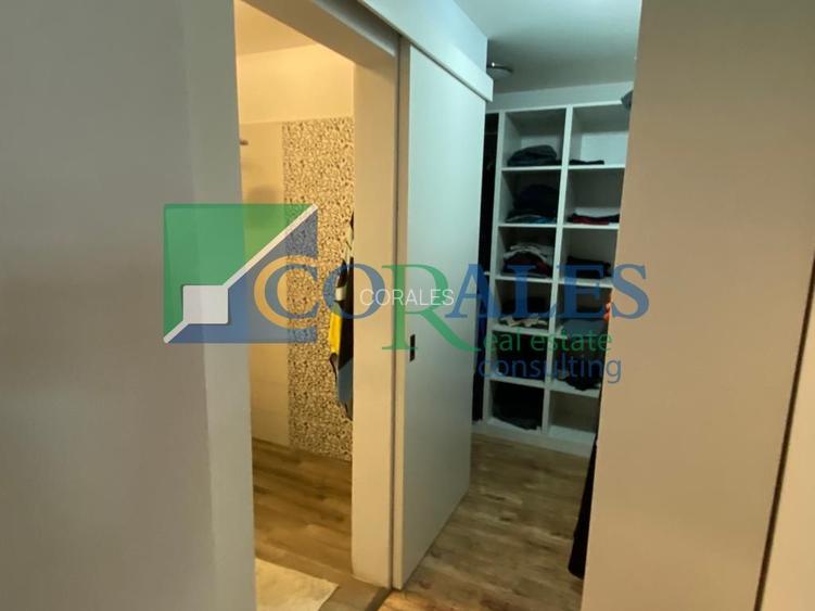 Compartimentare eficienta! Pozitie buna! - 6