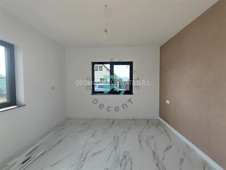 Casa 3 camere in Cristian, Brasov - 14